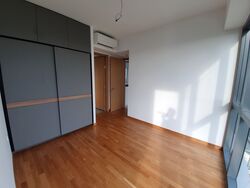Twin Vew (D5), Apartment #455305581
